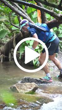 BIB:  <button type="button" onclick="openModal(27518423)" class="btn btn-primary btn-sm float-right" data-toggle="modal" data-target=".modal-high-quality">
                <i class="fa fa-download"></i> Download
                </button>